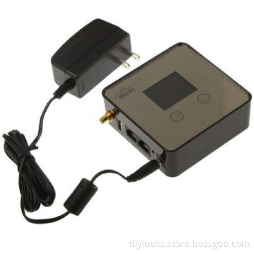 Wholesale 3G Wireless Router